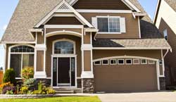 Hawthorne Garage Door Installation